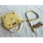 2021 Valentino Handbags For Women # 239048, cheap Valentino Handbags