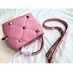 2021 Valentino Handbags For Women # 239049, cheap Valentino Handbags