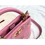 2021 Valentino Handbags For Women # 239049, cheap Valentino Handbags