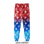 2021 Louis Vuitton Pants For Men # 240113