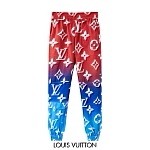 2021 Louis Vuitton Pants For Men # 240113, cheap Louis Vuitton Pants
