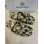 2021 Versace Slippers For Men # 240481