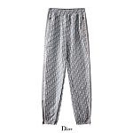 2021 Dior Pants For Men # 240619, cheap Dior Pants
