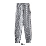 2021 Dior Pants For Men # 240619, cheap Dior Pants