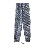 2021 Dior Pants For Men # 240620, cheap Dior Pants