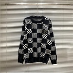2021 Louis Vuitton Sweaters For Men # 240665
