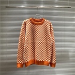 2021 Louis Vuitton Sweaters For Men # 240666