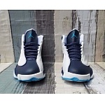 2021 Air Jordan 13 Sneakers For Men in 240701, cheap Jordan13