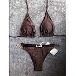 2021 Gucci Swimming Suits For Women # 240756