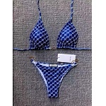 2021 Gucci Swimming Suits For Women # 240758