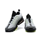 2021 Air Max 95 Sneakers For Men in 240784, cheap Airmax95 For Men