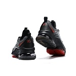 2021 Air Max 95 Sneakers For Men in 240786, cheap Airmax95 For Men