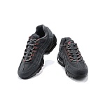 2021 Air Max 95 Sneakers For Men in 240793, cheap Airmax95 For Men