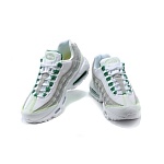2021 Air Max 95 Sneakers For Men in 240795, cheap Airmax95 For Men