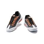 2021 Nike Airmax 95 Sneakers For Men in 240801, cheap Airmax95 For Men