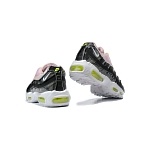 2021 Nike Airmax 95 Sneakers For Men in 240803, cheap Airmax95 For Men