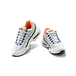 2021 Nike Airmax 95 Sneakers For Men in 240804, cheap Airmax95 For Men