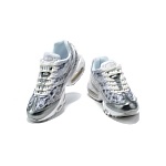 2021 Nike Airmax 95 Sneakers For Men in 240806, cheap Airmax95 For Men