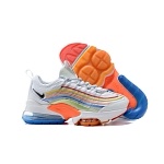 2021 Nike Air Max 95 For Women in 240812