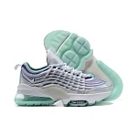 2021 Nike Air Max 95 For Women in 240813