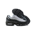 2021 Nike Air Max 95 For Women in 240814