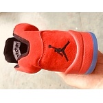 2021 Air Jordan 5 Sneakers For Men in 240829, cheap Jordan5