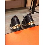 2021 Louis Vuitton Causual Sneakers For Men in 240846, cheap For Men