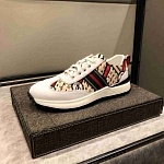2021 Louis Vuitton Causual Sneakers For Men in 240879, cheap For Men
