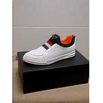 2021 Armani Causual Sneakers For Men in 241001