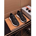 2021 Prada Causual Sneakers For Men in 241020, cheap Prada Shoes For Men