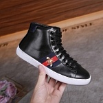 2021 Gucci Causual Sneakers For Wome in 241136, cheap For Women