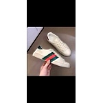 2021 Gucci Causual Sneakers For Wome in 241141