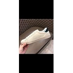 2021 Gucci Causual Sneakers For Wome in 241141, cheap For Women