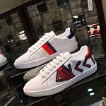 2021 Gucci Causual Sneakers For Wome in 241150