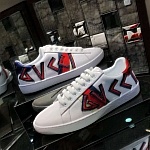 2021 Gucci Causual Sneakers For Wome in 241150, cheap For Women