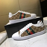 2021 Gucci Causual Sneakers For Wome in 241156