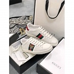 2021 Gucci Causual Sneakers For Wome in 241241