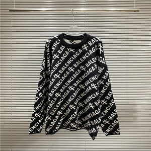 $54.00,2021 Balenciaga Knit Sweaters For Men # 241528