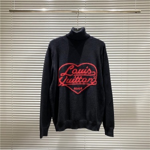 $45.00,2021 Louis Vuitton Sweaters For Men # 241635