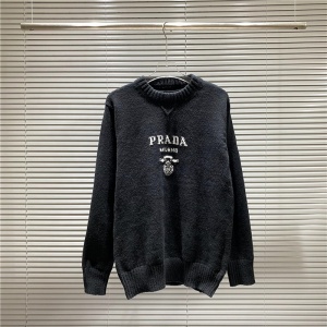 $45.00,2021 Prada Sweaters For Men # 241664
