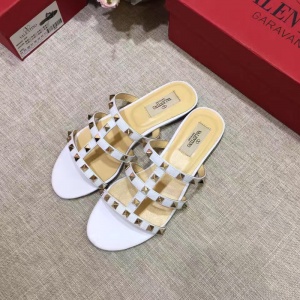 $59.00,2021 Valentino Sandals For Women # 241933