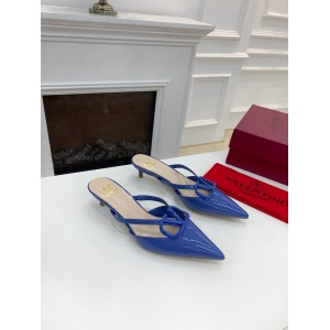$79.00,2021 Valentino Sandals For Women # 241957
