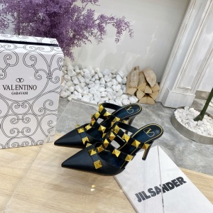 $79.00,2021 Valentino Sandals For Women # 242043