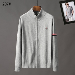 $42.00,2021 Moncler Sweaters For Men # 242077