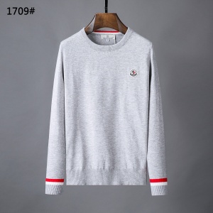 $42.00,2021 Moncler Sweaters For Men # 242086