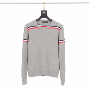 $42.00,2021 Moncler Sweaters For Men # 242087
