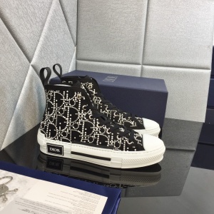 $89.00,2021 Dior Casual Sneakers For Men # 242138