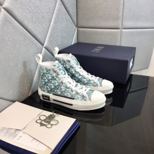 $89.00,2021 Dior Casual Sneakers For Men # 242150