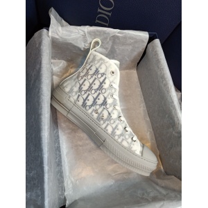 $89.00,2021 Dior Casual Sneakers For Men # 242158