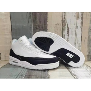 $65.00,Air Jordan 3 Sneakers Unisex in 243268